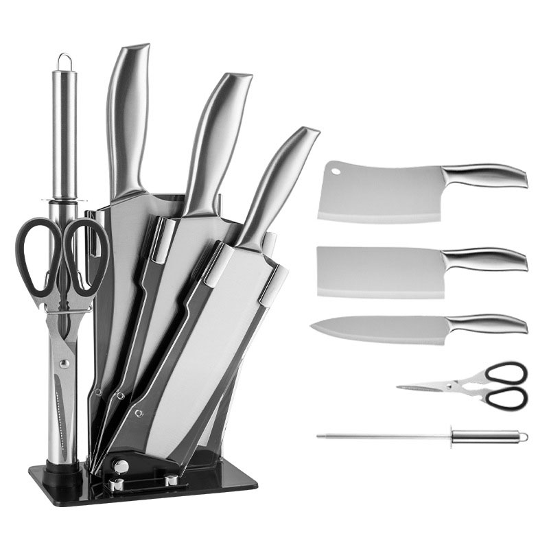 #08-6pcs set