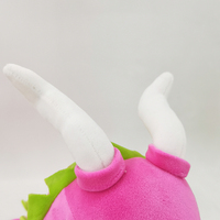 Pour votre sélection enfants dinosaure jouets en peluche différents styles et couleurs jouets en peluche pour enfants dinosaure jouets en peluche