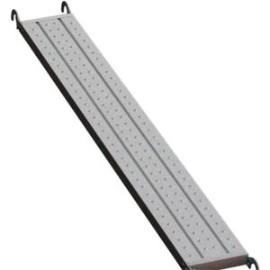 Thép xây dựng khung kim loại giàn giáo <span class=keywords><strong>h</strong></span>ệ thống <span class=keywords><strong>h</strong></span>àng <span class=keywords><strong>h</strong></span>óa và thiết bị lưu trữ - Product Image 6