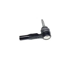 Embouts de biellettes de direction pour Chevrolet Cadillac Saab Gmc 19207057 23479349 Pièces de rechange automobiles - Product Image 5