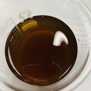 卸売ホット販売高品質純粋センナ葉エキス粉末工場供給センナ葉エキス - Product Image 4