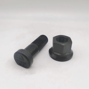 مسمار عجلة من AXOR Akross Tegeconic - Product Image 6
