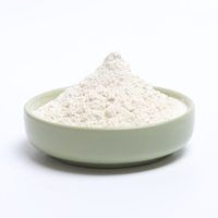 Natuurlijk supplement ingrediënt Oleanolzuur Oleanolzuur poeder Oleanolzuur