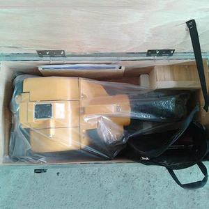 חם מכירה פנימית בעירה סלע מקדחה סלע כף יד ריסוק בנזין פטיש להרים מכונת קידוח - Product Image 6