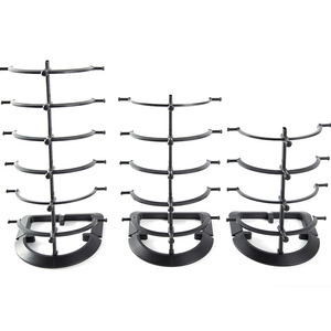 Usine directe <span class=keywords><strong>opticien</strong></span> <span class=keywords><strong>boutique</strong></span> acrylique lunettes lunettes présentoirs modèle lunettes bureau lunettes <span class=keywords><strong>de</strong></span> soleil présentoir - Product Image 2