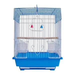 Burung Bergaya untuk Burung Beo dan <span class=keywords><strong>Cockatiel</strong></span> - Product Image 1