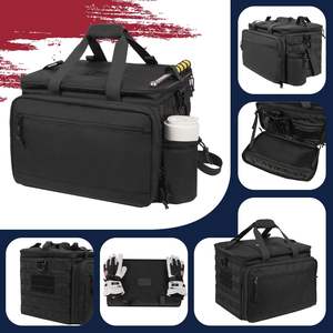 <span class=keywords><strong>Sac</strong></span> de patrouille Spoir, équipement, organisateur de siège avant de voiture, système MOLLE, <span class=keywords><strong>sac</strong></span> tactique, <span class=keywords><strong>sac</strong></span> de plein air, <span class=keywords><strong>sac</strong></span> de tir, <span class=keywords><strong>sac</strong></span> à <span class=keywords><strong>dos</strong></span> tactique - Product Image 4