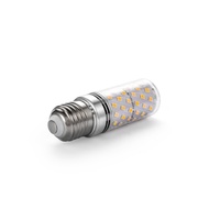 Ampoule LED Corn pour Lustre, 7W 5000K, E27 AC100-265V, Ra80, 84 LED, CE, 20000 Heures, Haute Luminosité, Sans Scintillement, Prix Usine Chine