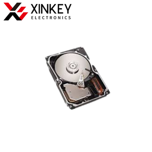 ST4000NM0265 0MWHY9 ฮาร์ดไดรฟ์เซิร์ฟเวอร์ SATA ขนาด 4TB 3.5 นิ้ว 7.2K - Product Image 1