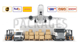 BIObase <span class=keywords><strong>NEUBAUER</strong></span> Placa de conteo de células sanguíneas 10 unids/caja <span class=keywords><strong>Neubauer</strong></span> Cámara Contador de células CAMARA DE <span class=keywords><strong>NEUBAUER</strong></span> - Product Image 5