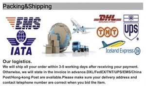 XC3S200-4VQ100C XC3S200-4VQ100I New Original linh kiện điện tử mạch tích hợp Xilinx FPGA New DC - Product Image 4