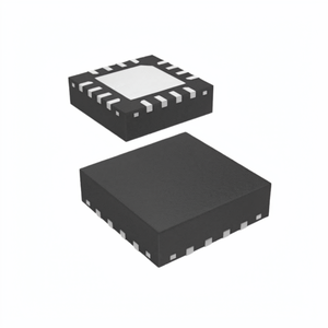 Manufacturer Channel HMC724LC3TR-R5 Buy Electronics Components Online 16 VFCQFN Exposed Pad Clock Timing - Product Image 1