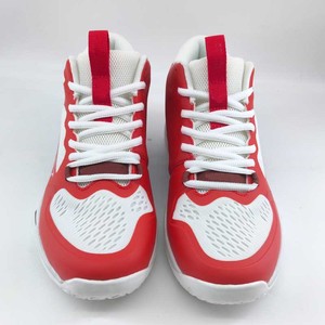 <span class=keywords><strong>Scarpe</strong></span> Professionali da Tennis e <span class=keywords><strong>Pallavolo</strong></span> per Uomo e <span class=keywords><strong>Donna</strong></span>, Calzature Sportive Outdoor di Alta Qualità ed Economiche per Ragazzi - Product Image 4