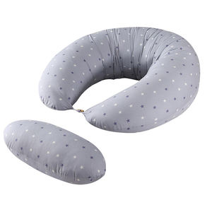 Gran oferta, almohada <span class=keywords><strong>nido</strong></span> <span class=keywords><strong>para</strong></span> bebé, <span class=keywords><strong>cama</strong></span> <span class=keywords><strong>para</strong></span> recién nacidos, almohada portátil <span class=keywords><strong>para</strong></span> amamantar, almohada <span class=keywords><strong>para</strong></span> lactancia <span class=keywords><strong>para</strong></span> bebés embarazadas - Product Image 6