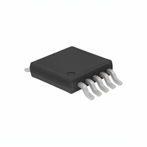 10 TFSOP ชิป10 MSOP (0.118 ", 3.00MM width) SY88993VKC ช่องทางการผลิตไอซี10 MSOP ส่วนประกอบอิเล็กทรอนิกส์ - Product Image 1