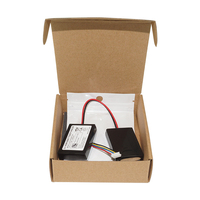 Hixon 1050mAh Replacement Battery for Beats Pill 2.0 Wireless Portable Speaker 7.4V ICP092941SH