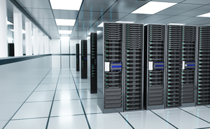 Armoires réseau en acier 100% de haute qualité avec un excellent rail coulissant monté en rack de serveur personnalisé directement de l'usine de Taiwan - Product Image 2