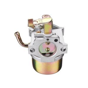 Nouveau <span class=keywords><strong>carburateur</strong></span> EY20 pour <span class=keywords><strong>Robin</strong></span> EY20 <span class=keywords><strong>EY15</strong></span> DET180 WI-185 227-62450-10 - Product Image 4