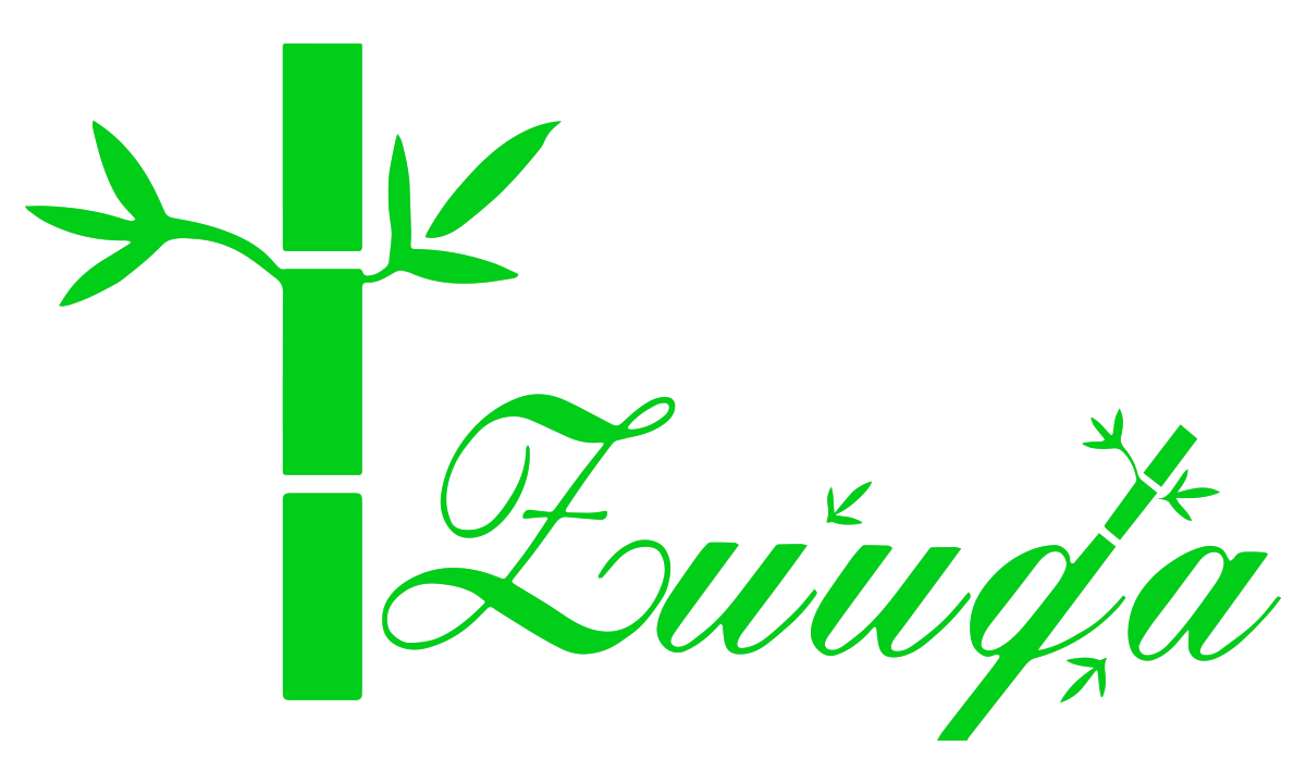 Yiwu Zuqa Craft Co., Ltd. logo