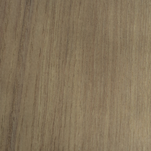 Gỗ Gụ Nâu Hổ Phách Walnut Màu Bán Buôn Màu Phun Dầu Gỗ Vết Cho Gỗ Véc Ni - Product Image 3