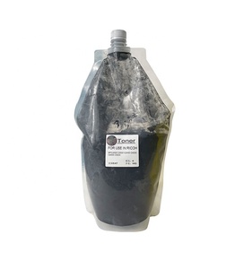Cartouche de toner Katun de bonne qualité pour Ricoh <span class=keywords><strong>MPC</strong></span> 2500 2550 <span class=keywords><strong>3000</strong></span> 4000 5000 2800 3300 - Product Image 6