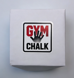 Bloque de Magnesio Multiusos de Secado Rápido para <span class=keywords><strong>Gimnasio</strong></span>, Escalada en <span class=keywords><strong>Roca</strong></span> y Entrenamiento de Levantamiento de Pesas - Product Image 3