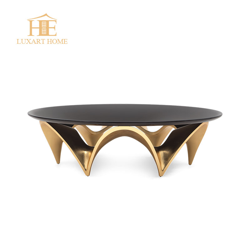 As picture