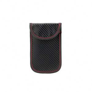 Porte-clés en cuir artisanal avec motif animal mignon pour enfants et adultes, amusant et durable, fabriqué en Indonésie - Product Image 2