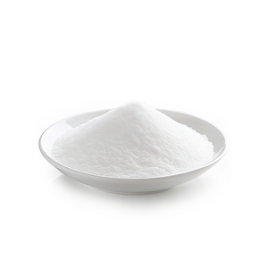 Na2SO3โซเดียมซัลไฟต์96% นาที-เกรดอุตสาหกรรม/การบำบัดน้ำ/เคมีถ่ายภาพ - Product Image 2