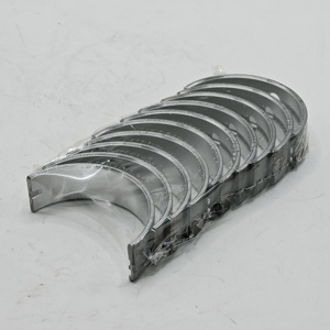 Coussinets de bielle haut de gamme en acier haute résistance pour moteur de tracteur/chargeuse XinChai 495B-04007A, garantie 6 mois, 1kg - Product Image 6