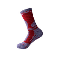 Chaussettes personnalisées en gros avec logo, chaussettes de basketball et chaussettes de compression Elite