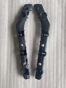 กันชนหลังรถยนต์สำหรับรถ Sunny /vetra <span class=keywords><strong>2020</strong></span> 2021 2022 2023 62022-6W81H - Product Image 2