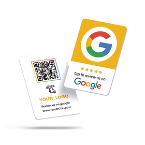 Mini Smart Waterdichte Pvc Pet Nfc Rfid Tap Google Digitaal Lidmaatschap Compatibel T5577 <span class=keywords><strong>Iso</strong></span> Toegangscontrole Keyfob Kaart 1K Beoordelingen - Product Image 6