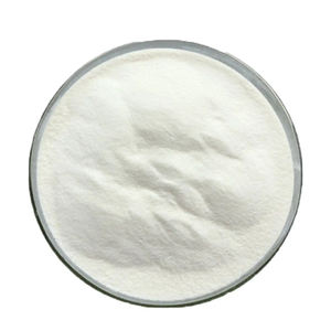 Polvere di chitosano di elevata purezza 85-88% di grado tecnico 70% per la cura dei capelli prodotti chimici fornitura di massa uso industriale Chitosan - Product Image 3