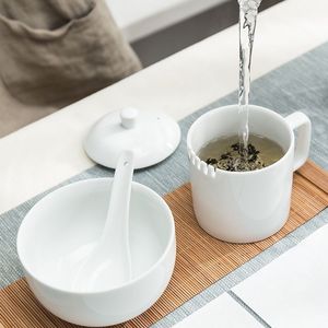 Juego de Copas Estándar para Degustación de Competición - Product Image 5