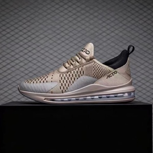 Zapatillas Deportivas de Otoño e Invierno 2026, Nuevas, para Correr al Aire Libre, Múltiples Estilos Personalizables, Zapatillas Deportivas para Trotar y Ocio - Product Image 6