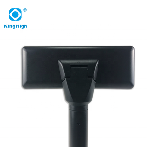 20X2 Loại Nhỏ Bảng Điều Khiển <span class=keywords><strong>POS</strong></span> Cực Khách Hàng Hiển Thị Cho Siêu Thị/Nhà Hàng - Product Image 5