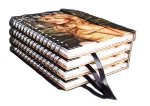 Impresión de póster de Metal Vintage personalizado, regalo, imán de negocios, famoso OEM, técnicas artesanales personalizadas, acabado de superficie, lata de papel - Product Image 4