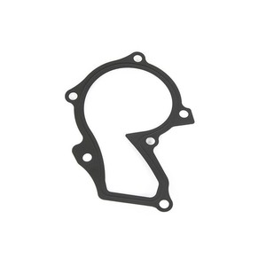 Junta de Sellado de Bomba de Agua BE8Z-8507-A para Ford Escape, Pieza de Repuesto para el Sistema de Refrigeración - Product Image 2