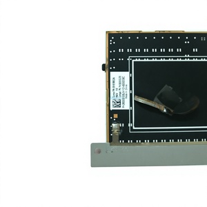 M45818-001 Nuevo TOUCH PAD NFC para HP EBx3601030G8 Táctil con cable para HP EliteBook x360 1030 G8 color plateado táctil con cable - Product Image 3