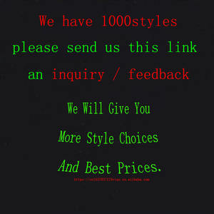 สายคล้องมือถือผ้าไหมยับ สายคล้องกุญแจกันหล่นสำหรับผู้หญิง สายคล้องข้อมือแบบสั้น สายคาดผมสำหรับผู้หญิงและเด็กผู้หญิง ของตกแต่งกระเป๋า - Product Image 6