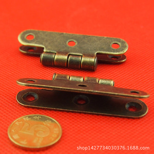 55*36MMH - Product Image 3