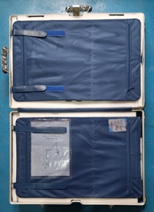 Professionele elektrische tandheelkundige zoommicroscoop geschikt voor endodontische chirurgie - Product Image 5