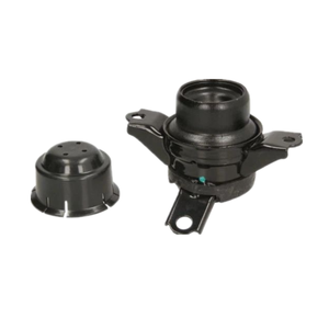 ยางรองแท่นเครื่องไดฮัทสุ ซิริออน สำหรับรถยนต์โตโยต้า พาสโซ 1.3 M3 <span class=keywords><strong>NC1</strong></span> 12305B1020 12305-B1020 12305-B1031 12305-B2020 - Product Image 2