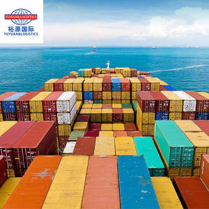 Dp शिपिंग एजेंट डोर-टू-डोर अली एक्सप्रेस सेवा लॉजिस्टिक्स कंपनी अलीबाबा-एक्सप्रेस-ऑनलाइन खरीदारी पर नजर - Product Image 4