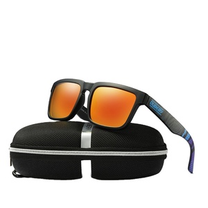 人気世代ケンブロックスポーツ眼鏡TACレンズ付き偏光サイクリングサングラスヨーロッパとアメリカ向け - Product Image 4