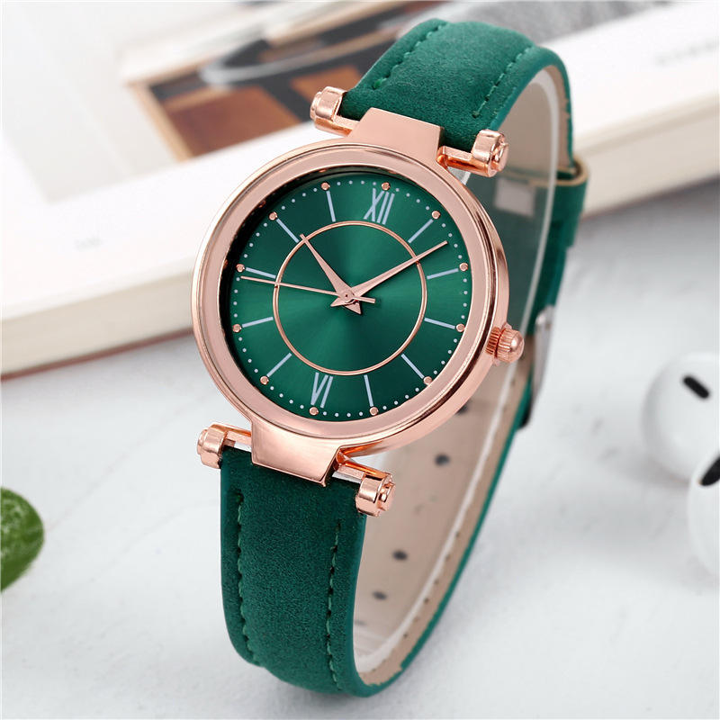 as shown in the figure