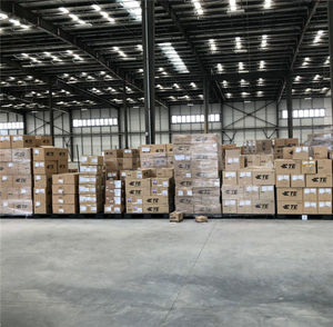 AMP originale SUPERSEAL 1.5 SERIE 3P <span class=keywords><strong>PL</strong></span> connettori TE 175442-1 - Product Image 6