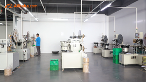 مكثف غشائي عالي الجودة 1x12x من إنتاج من من صنع القهوة بقيراعلى QP - Product Image 6