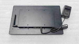 Màn hình cảm ứng điện dung USB thương mại Màn hình phát hành mới cho các trung tâm cuộc gọi và hỗ trợ kỹ thuật trực tuyến - Product Image 4